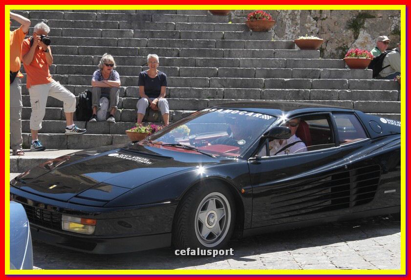 160506 Targa 061_tn.jpg